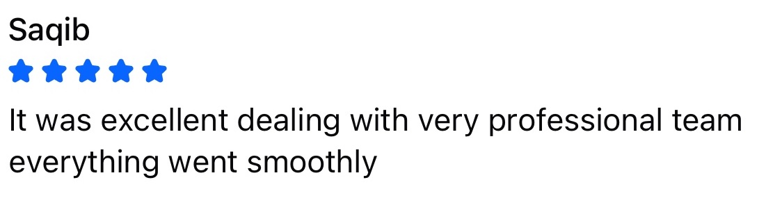 Review 4