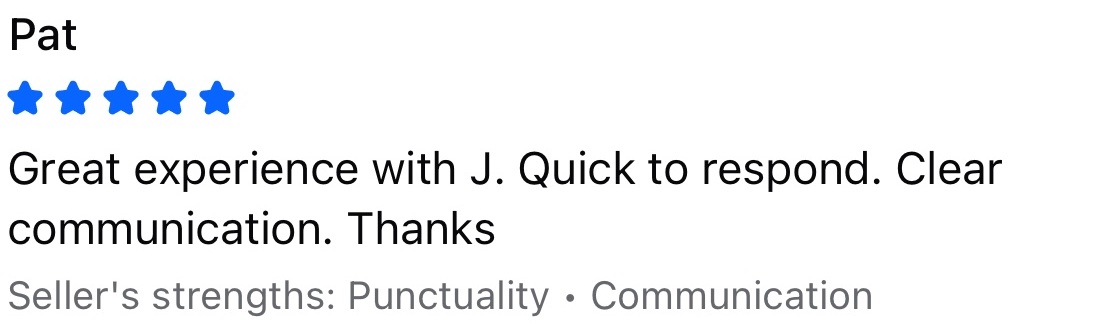 Review 1