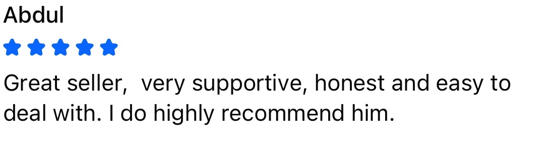 Review 5